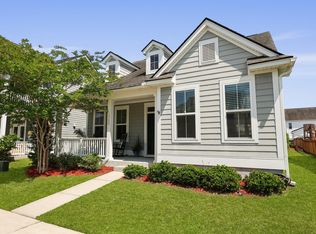 1722 Winfield Way, Charleston, SC 29414