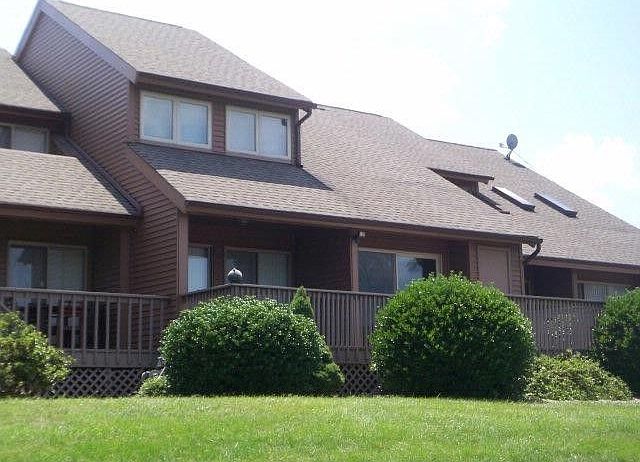 1st image of 75 Hudgins Point Ln