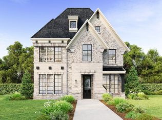 1522 Euclid Aly, Corinth, TX 76208