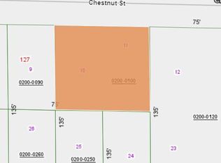 0 Chestnut St, Interlachen, FL 32148