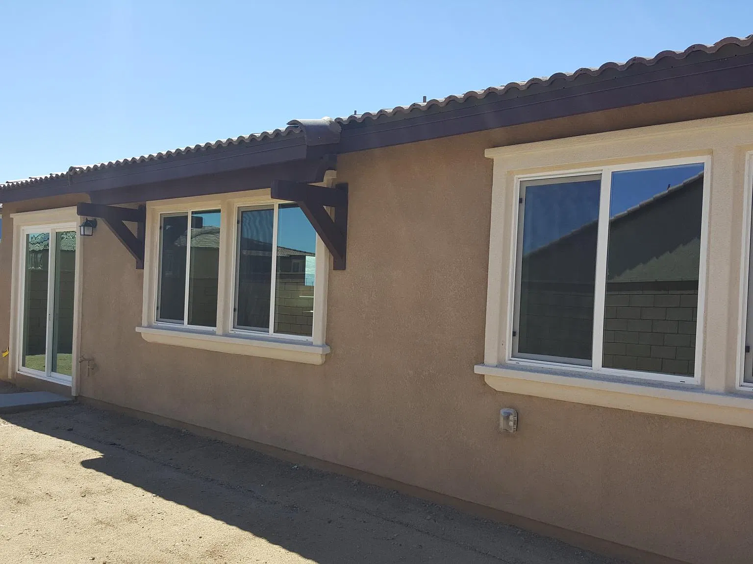 3 bed, 1740 sqft, $2,795 — Photo 4