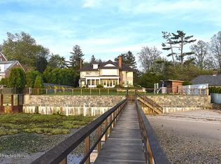 107 Lake Rd, Manhasset, NY 11030