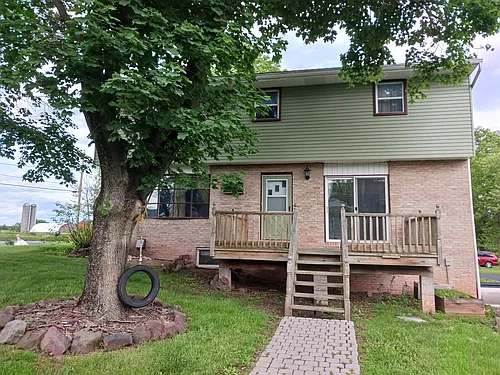 1309 Mapledale Rd Photo 1