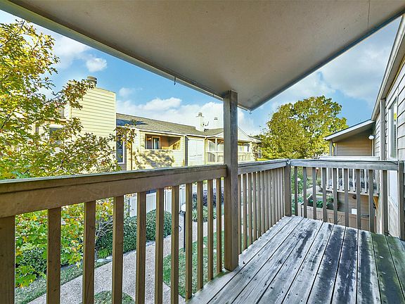 4th image of 2379 Briarwest Blvd Unit 42