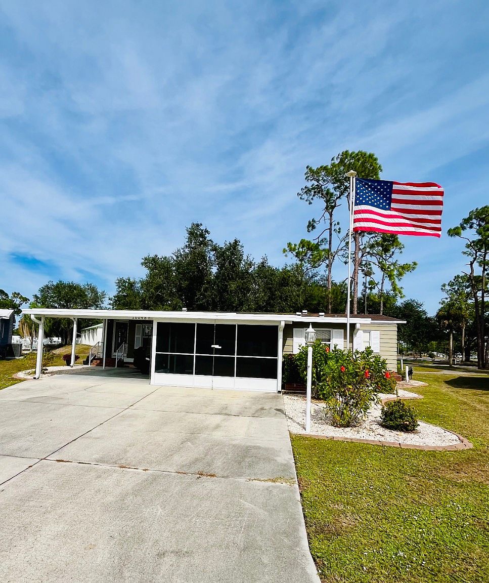 10048 Mission Hills Ct #48-F