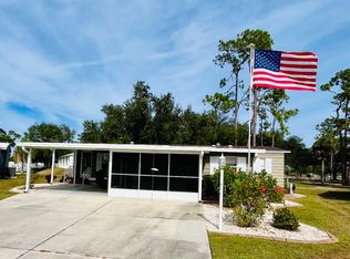 10048 Mission Hills Ct #48-F, North Fort Myers, FL 33903