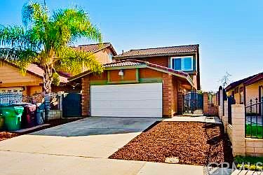 1st image of 13720 Pattilynn Dr