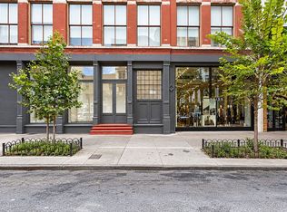 81 Wooster St #BASEMENT, New York, NY 10012