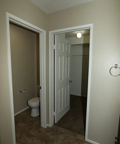6263 Arrifana Ln — Photo 26