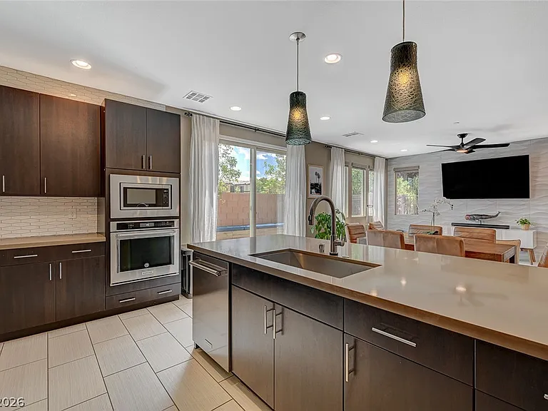 11375 Gravitation Dr — Photo 15