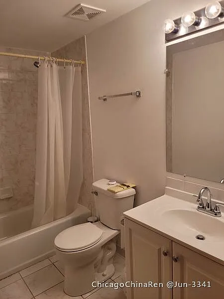 3 bed, 1336 sqft, $800 — Photo 4