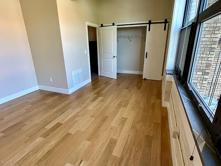 1639 Alameda Ave #202 — Photo 13