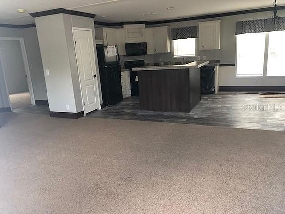3rd image of 5312 W Atlanta Ln