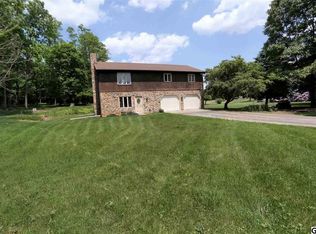 9 Kutz Rd, Carlisle, PA 17015