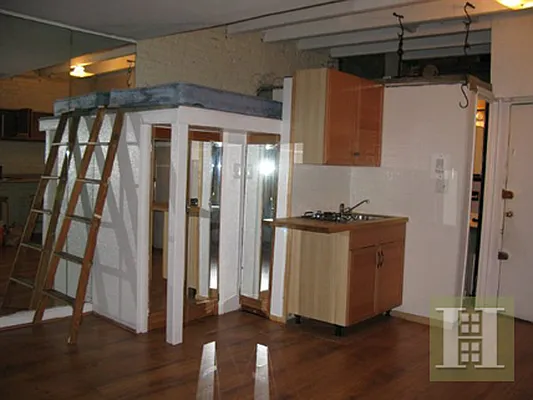 Rented by Halstead Real Estate | media 5