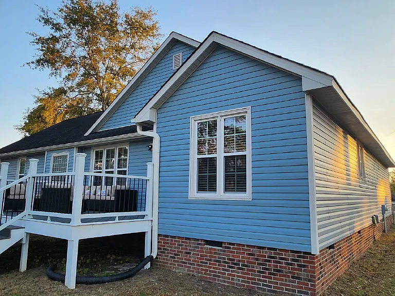 258 Kenwood Dr — Photo 22