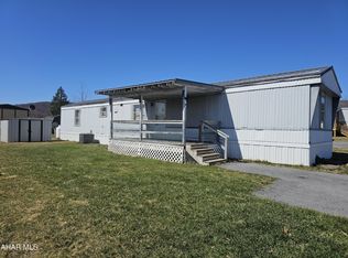 137 Cambridge Dr, Duncansville, PA