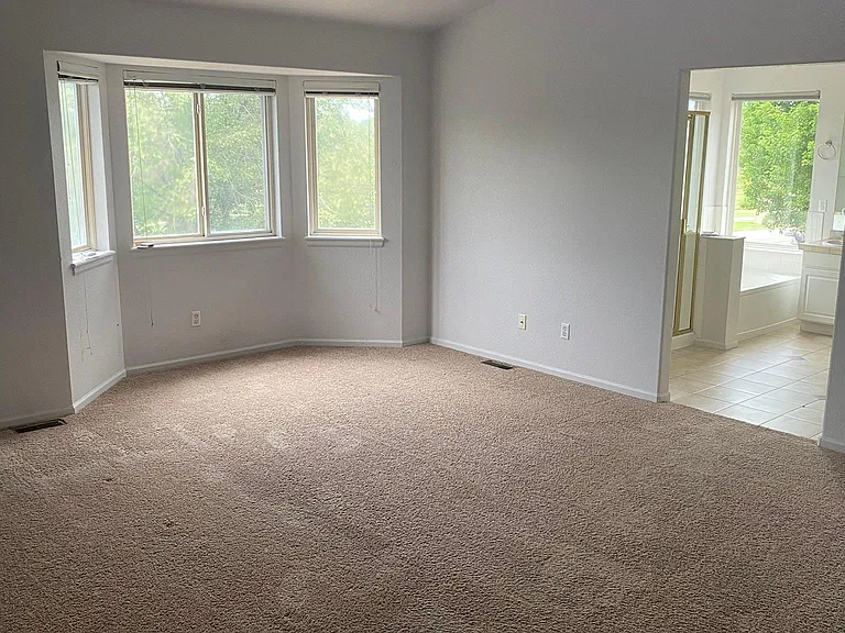 3414 Elk Ct — Photo 10