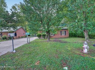 4090 Puckett Rd, Byram, MS 39212