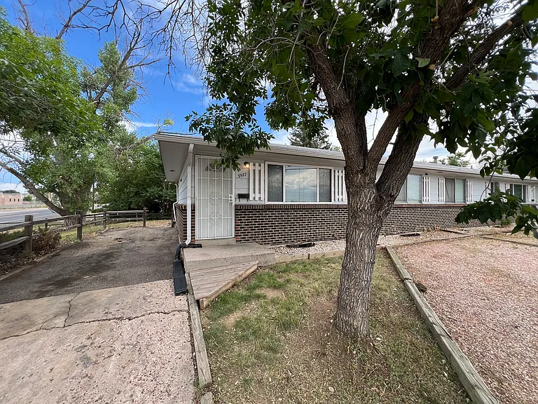 3587 W 88th Ave — Photo 1