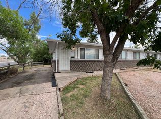 3587 W 88th Ave, Westminster, CO 80031