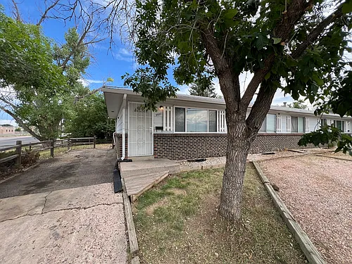 3587 W 88th Ave Photo 1