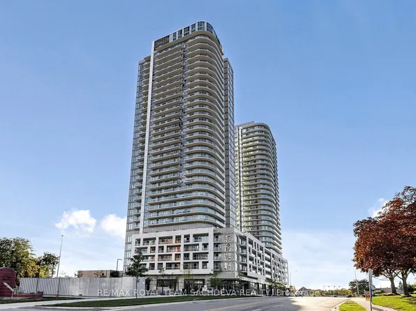 2031 Kennedy Rd, Toronto, ON