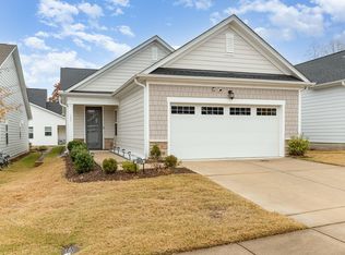 203 Maroon Ct, Raleigh, NC 27610