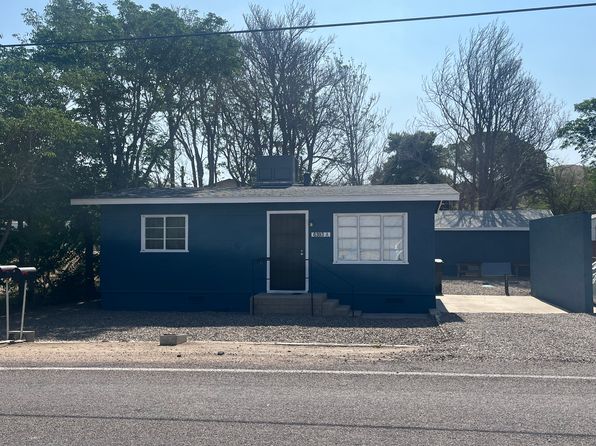 6393 S Russell Rd UNIT A