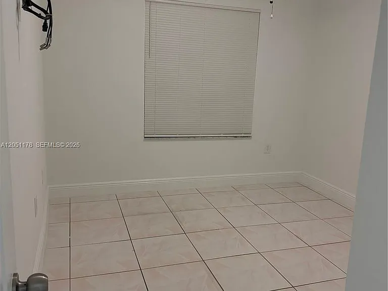9069 NW 121st Ter #81 — Photo 6