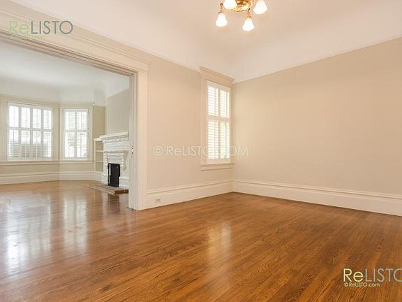 2nd image of 63 6th Ave