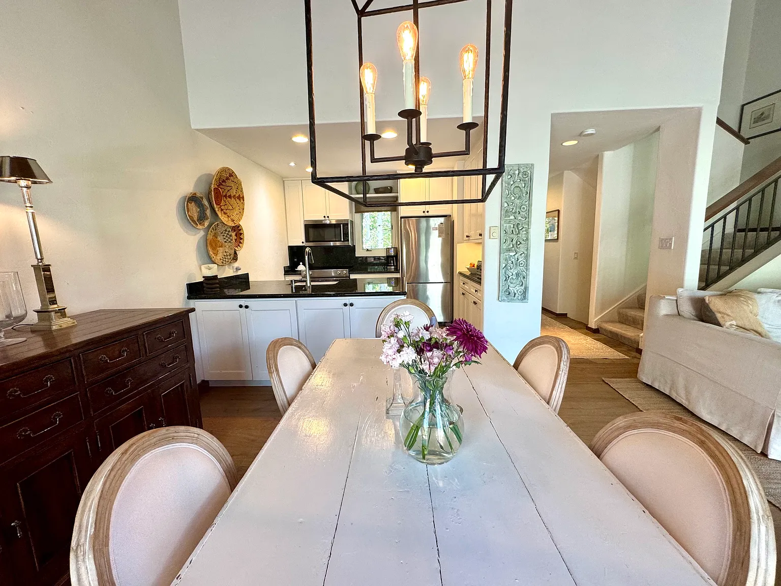 3 bed, 1575 sqft, $5,000 — Photo 3