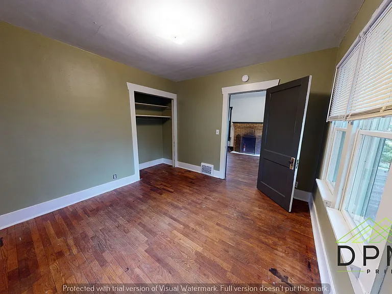 317 Shepard St — Photo 13