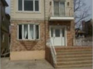 3715 1a Mermaid Ave #1, Brooklyn, NY 11224