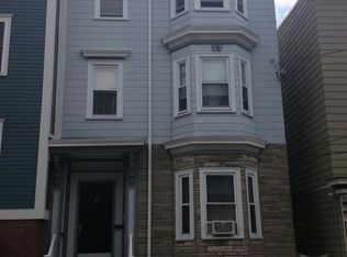 67 Telegraph St, South Boston, MA 02127