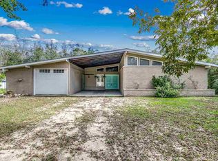 553 Bear Grass Rd E, Longs, SC 29568