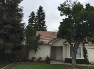 223 Cromwell Ave, Clovis, CA 93611