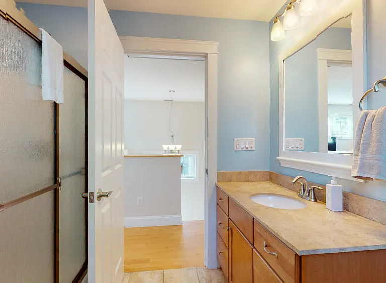 1 Sea Rose Ln — Photo 23