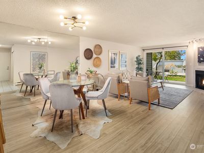 9398 Redmond-Woodinville Road NE #E129, Redmond, WA, 98052