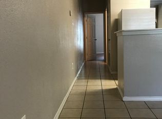 1818 Thonig Rd APT 1, Houston, TX 77055