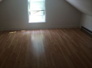 33 Beach St, Westerly, RI 02891