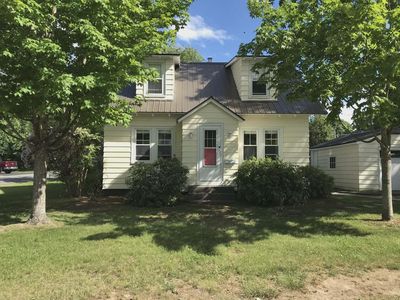 33 Joffre Street, Concord, NH, 03301