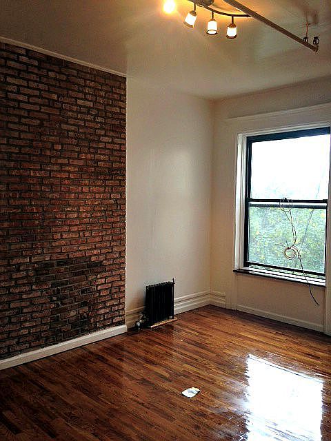 1st image of 67 W 119th St APT 9