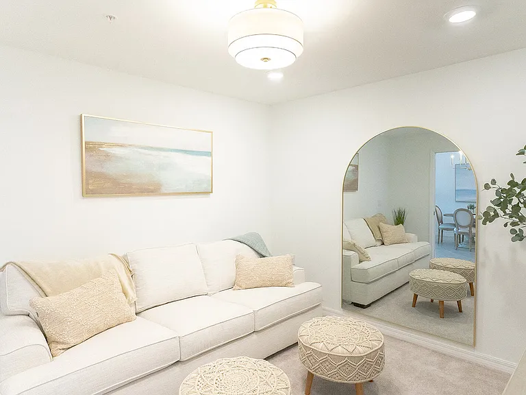 5453 Double Eagle Cir #3125 — Photo 23