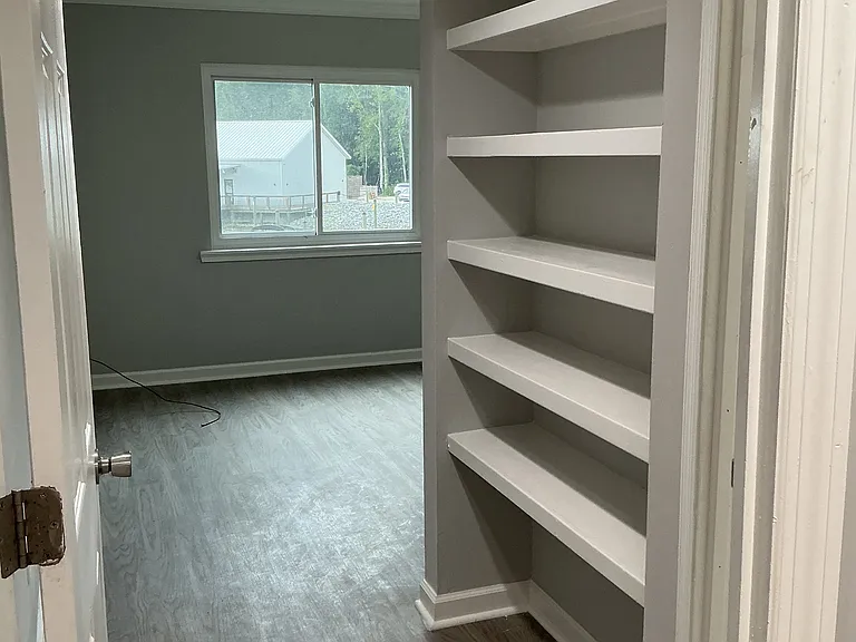 1402 Tailrace Dr #1 — Photo 9