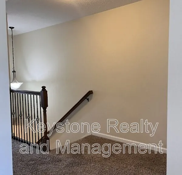 770 Needmore Rd #26 — Photo 7