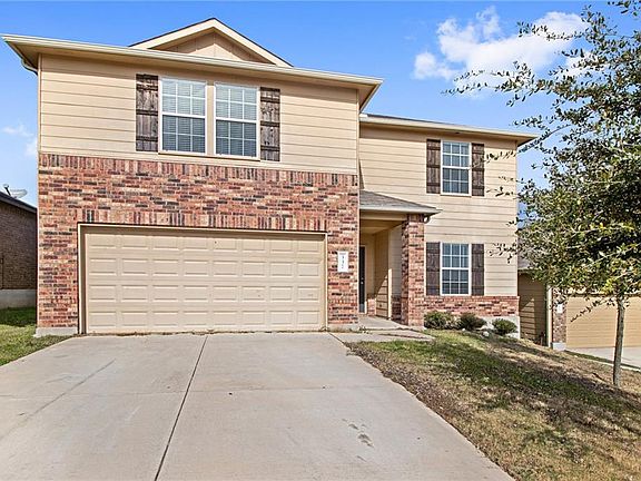3rd image of 337 Nandina Dr