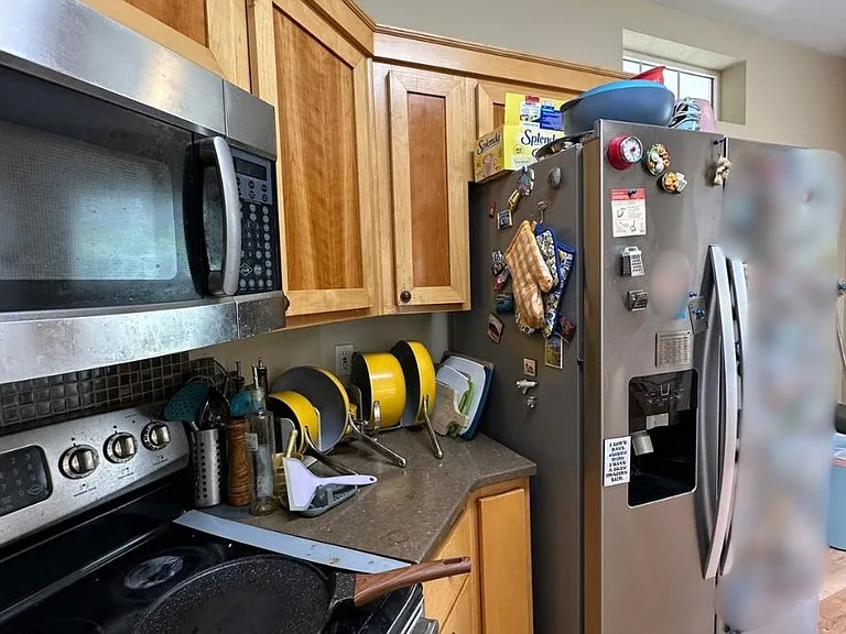 1000 NE 63rd Way #2104 — Photo 29