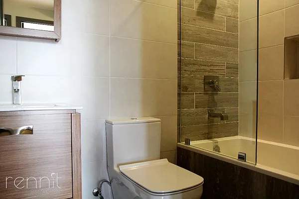 Rented by Rennit Inc. | media 28