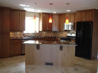 8932 Sunset Ridge Ct, Highlands Ranch, CO 80126